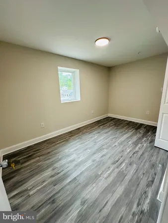 $2,400 | 1104 Shumi Court, Capitol Heights, MD 20743