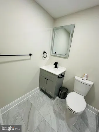 $2,400 | 1104 Shumi Court, Capitol Heights, MD 20743