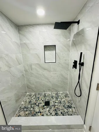 $2,400 | 1104 Shumi Court, Capitol Heights, MD 20743
