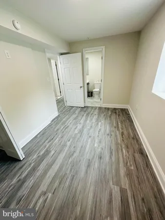 $2,400 | 1104 Shumi Court, Capitol Heights, MD 20743