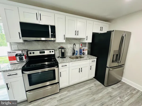 $2,400 | 1104 Shumi Court, Capitol Heights, MD 20743