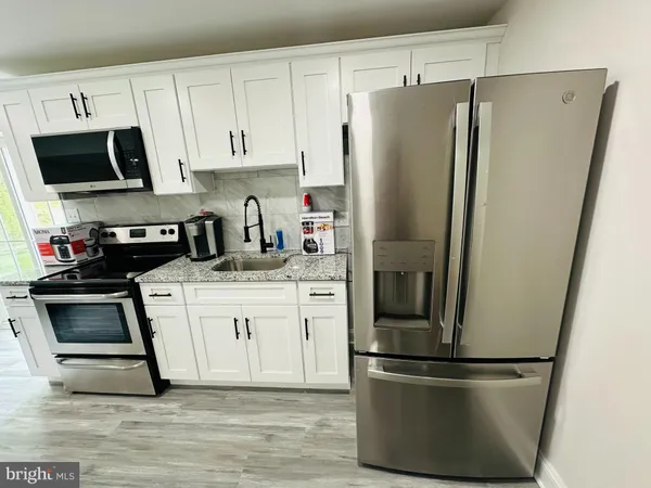 $2,400 | 1104 Shumi Court, Capitol Heights, MD 20743