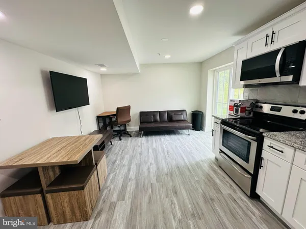 $2,400 | 1104 Shumi Court, Capitol Heights, MD 20743