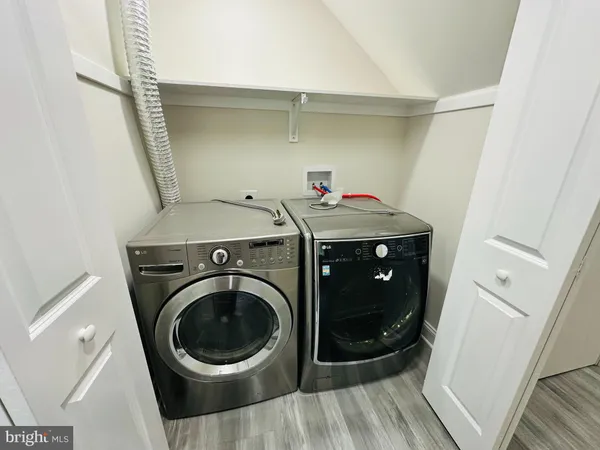 $2,400 | 1104 Shumi Court, Capitol Heights, MD 20743