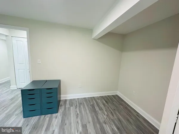 $2,400 | 1104 Shumi Court, Capitol Heights, MD 20743