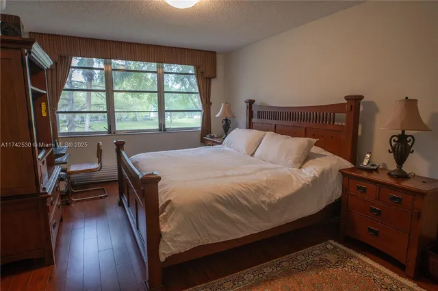 $2,625 | 4261 West Palm Aire Drive, Unit 207, Pompano Beach, FL 33069