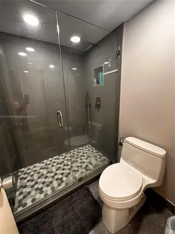 $2,625 | 4261 West Palm Aire Drive, Unit 207, Pompano Beach, FL 33069