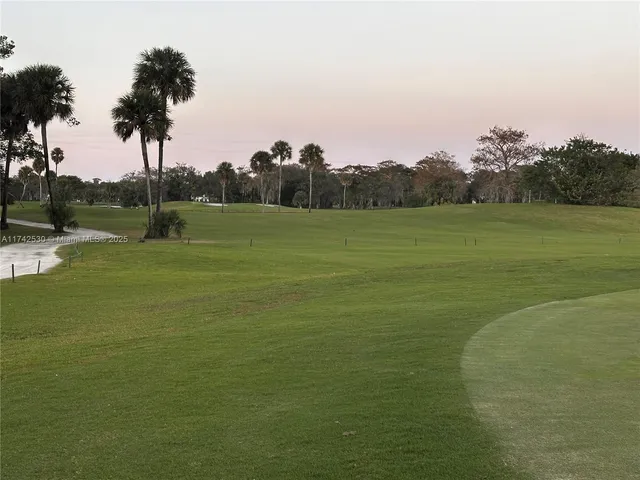 $2,625 | 4261 West Palm Aire Drive, Unit 207, Pompano Beach, FL 33069