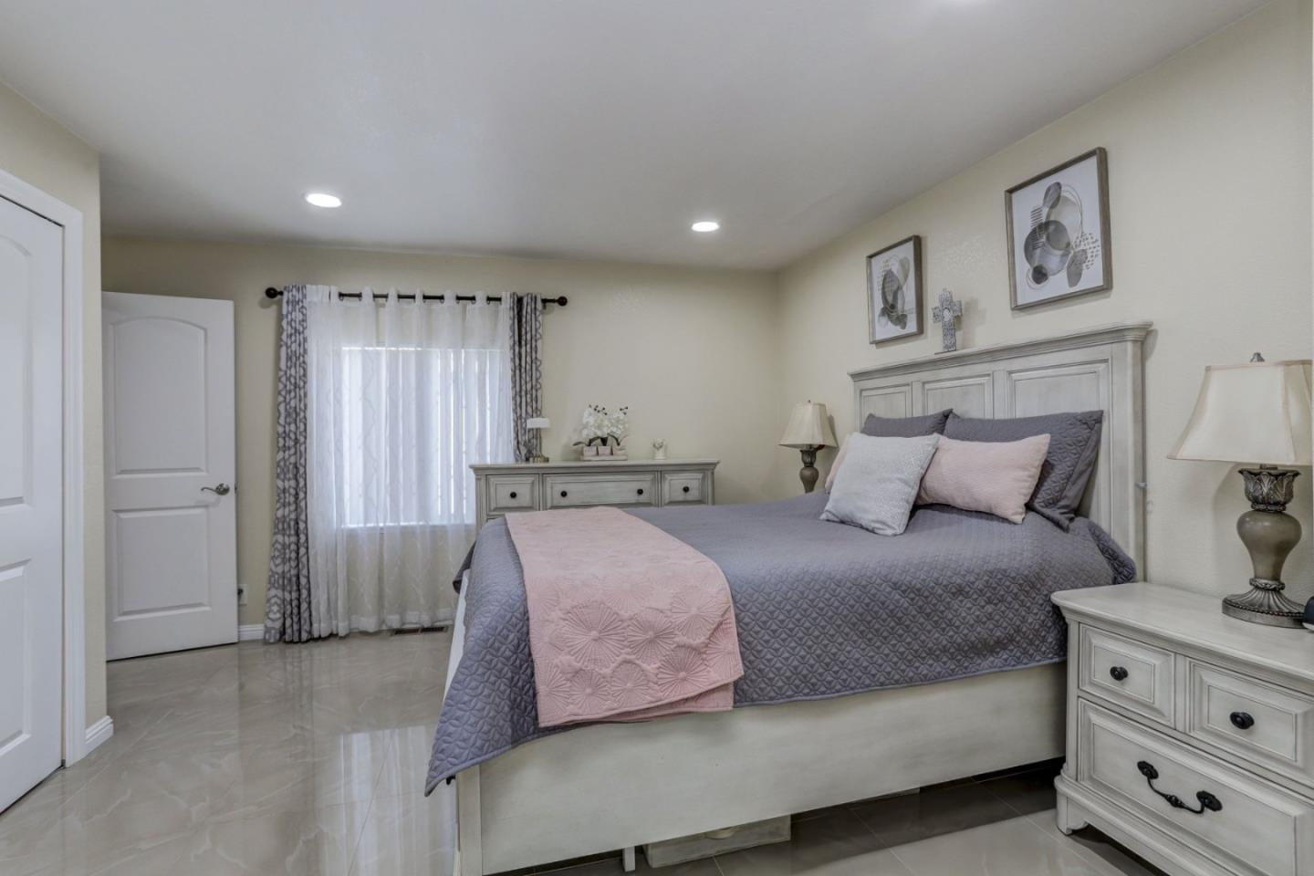 200 Ford Road, Unit 151 San Jose, CA 95138 - Photo 31 of 40 Gallery Image 31