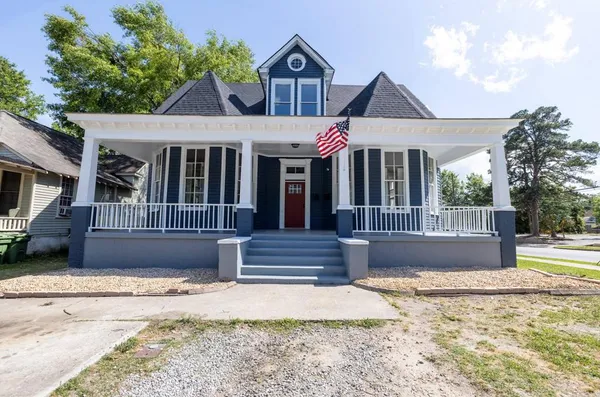 $350,000 | 1300 18th Street, Columbus, GA 31901