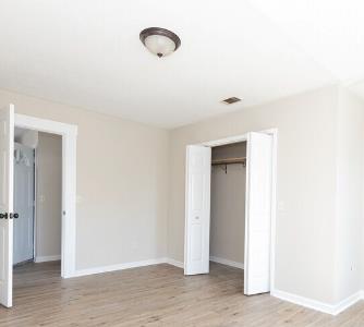 1300 18th Street Columbus, GA 31901 - Photo 37 of 38 a view of an empty room