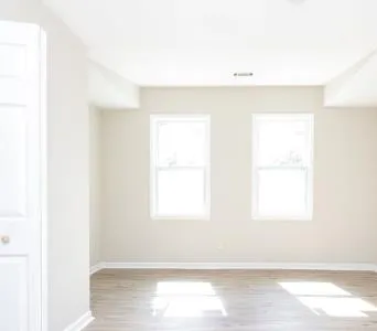 $350,000 | 1300 18th Street, Columbus, GA 31901