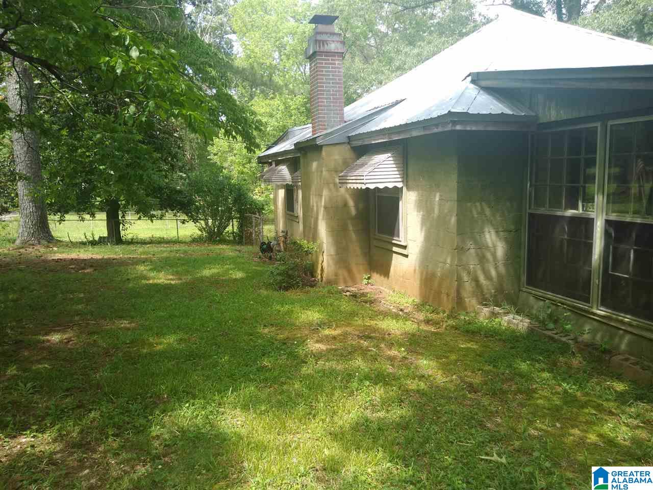 7153 Self Road, Unit 16 000 Pinson, AL 35126 - Photo 24 of 31
