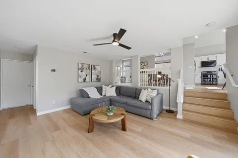 $900,000 | 2475 Myrtle Beach Way, Chula Vista, CA 91915