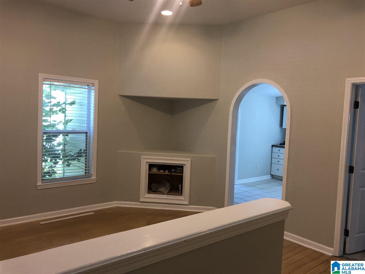 322 30th Street North Pell City, AL 35125 - Photo 7 of 26