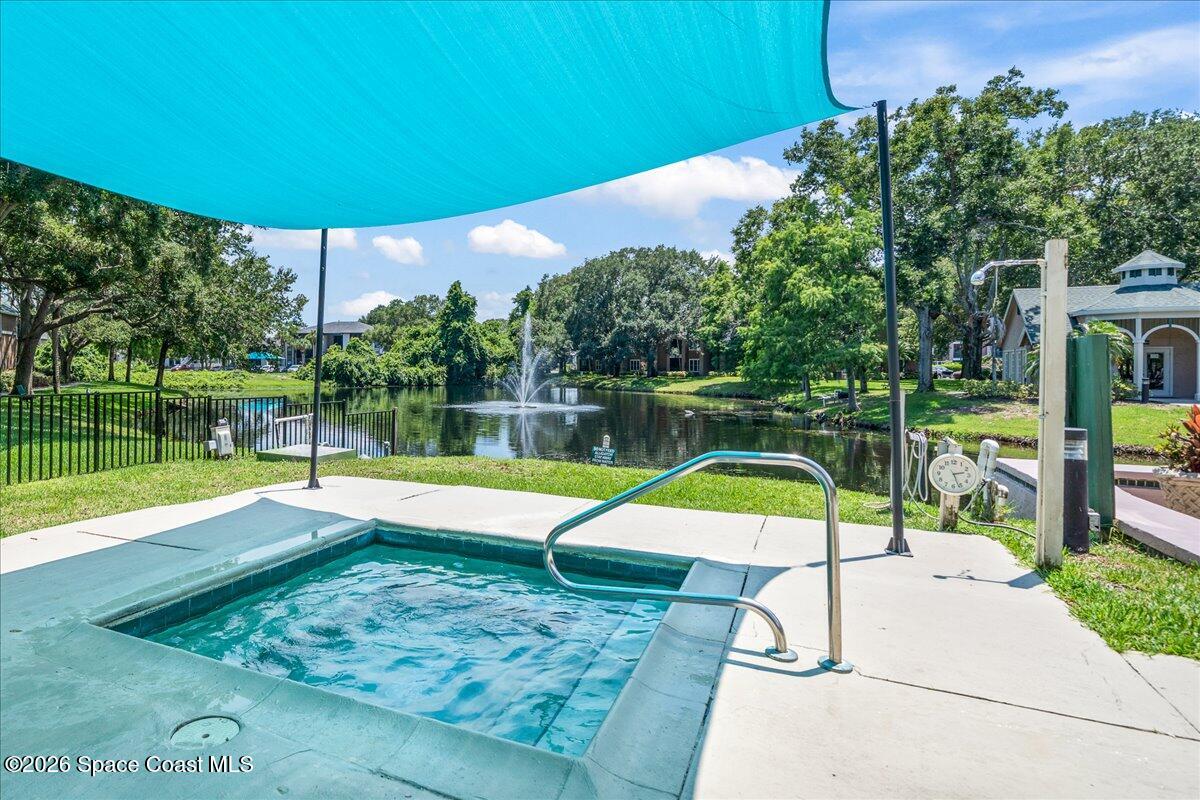 7667 North Wickham Road, Unit 310 Melbourne, FL 32940 - Photo 33 of 72 61-untitled-00168