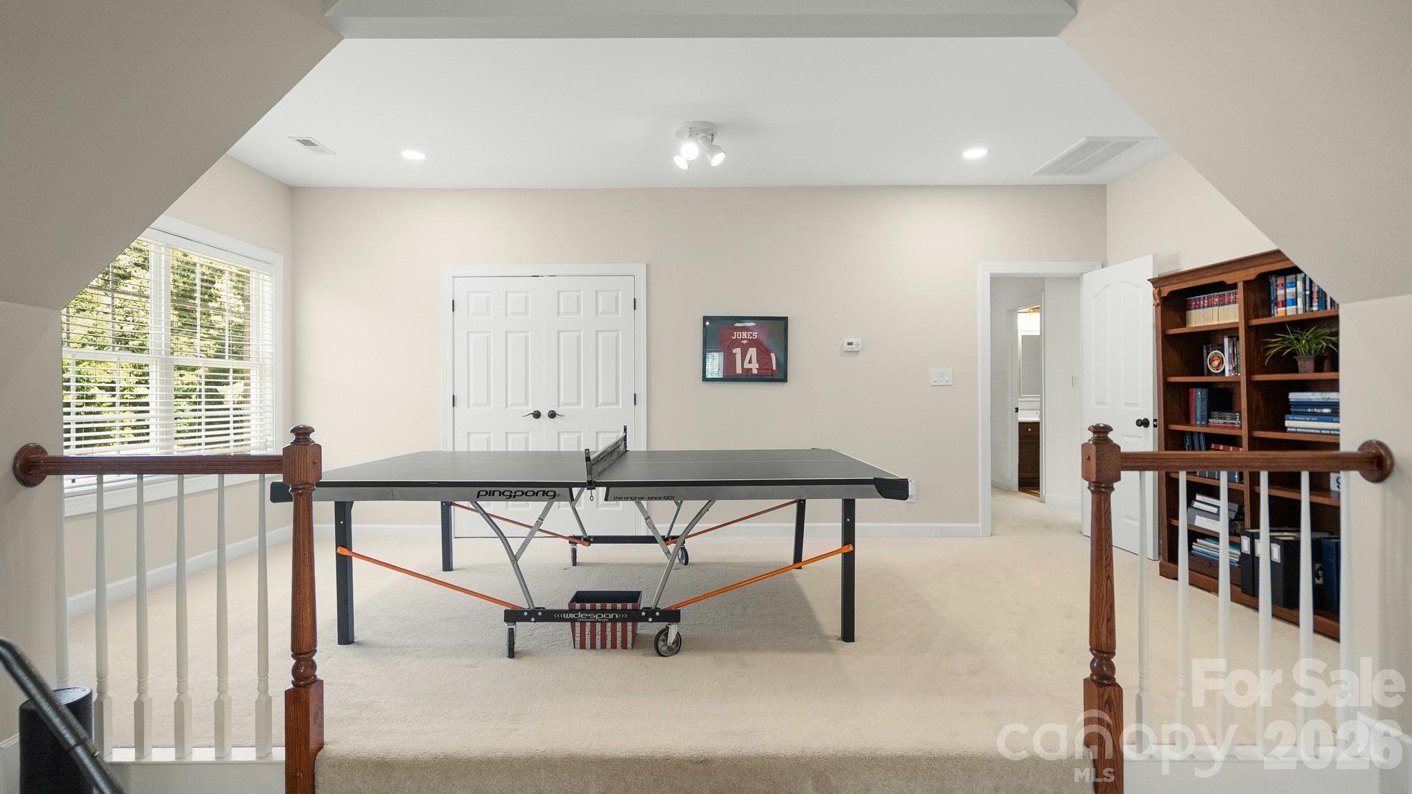 1006 Channelstone Way Matthews, NC 28104 - Photo 33 of 46