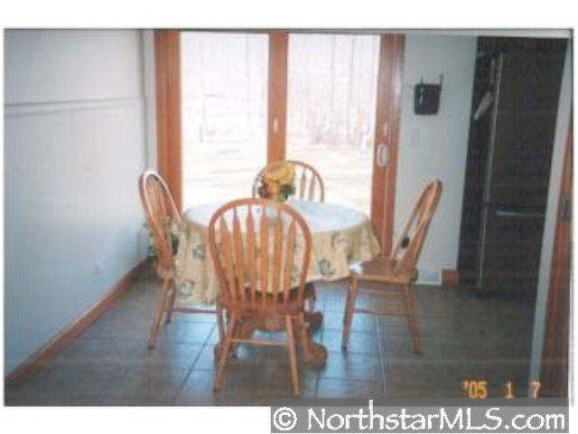 1095 County Rd H2 East St. Paul, MN 55127 - Photo 3 of 7 Gallery Image 3