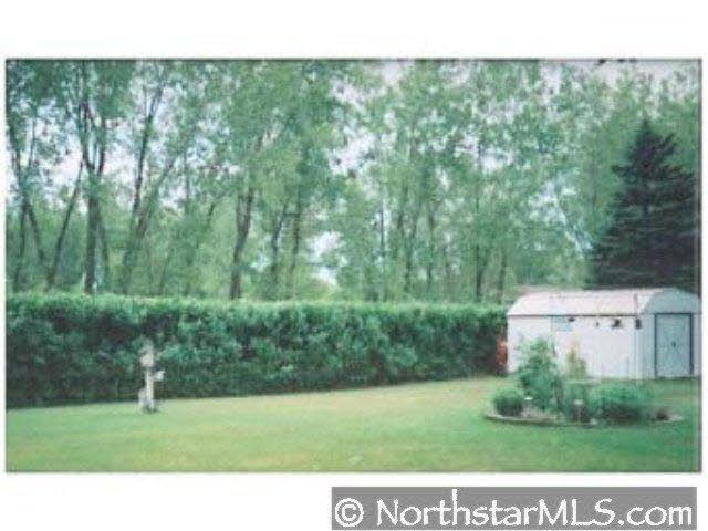 1095 County Rd H2 East St. Paul, MN 55127 - Photo 7 of 7 Gallery Image 7