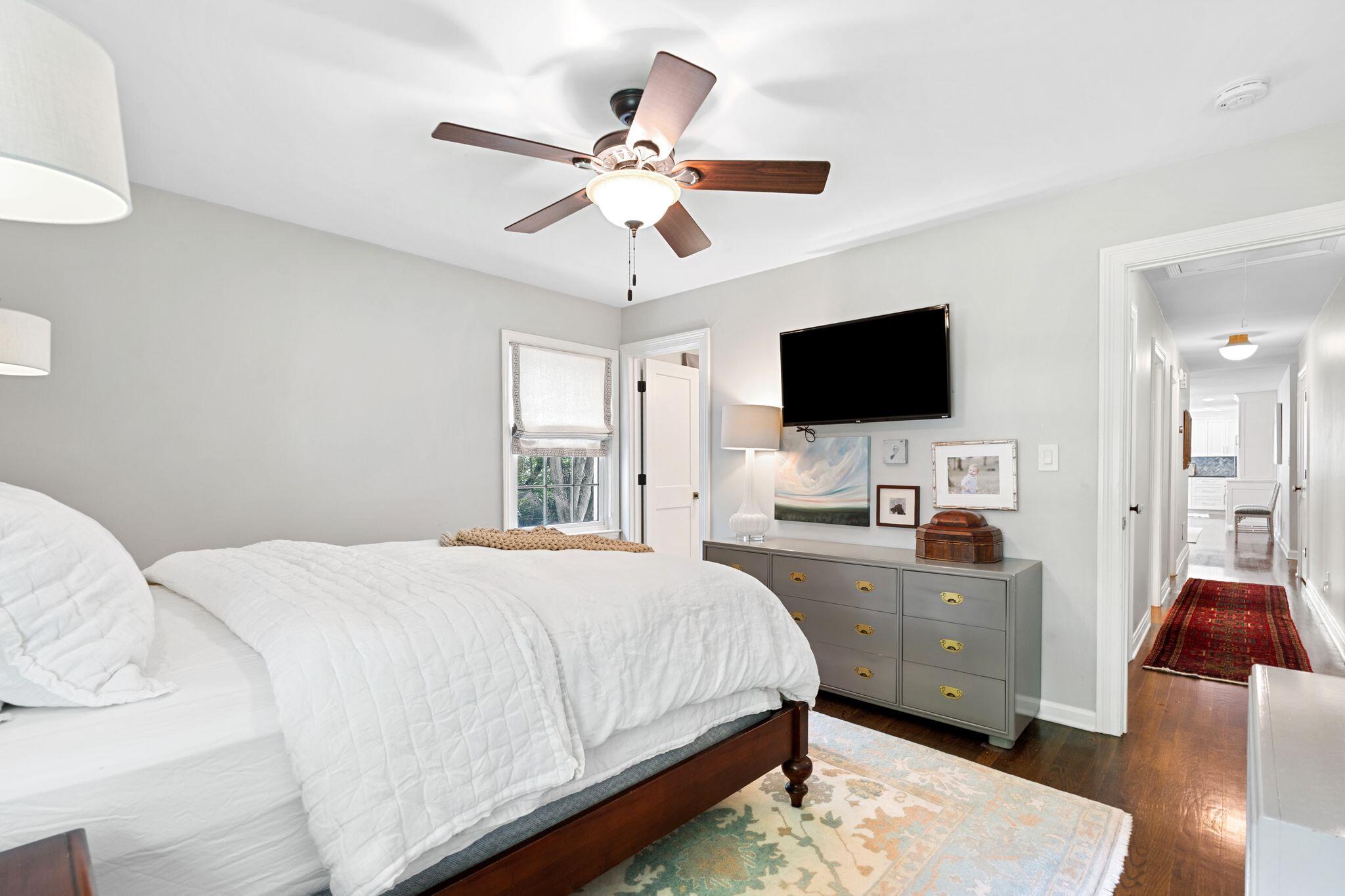 2092 Williamsburg Road Lexington, KY 40504 - Photo 47 of 90 F2002948
