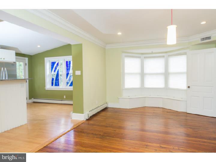 119 Francis Avenue Wayne, PA 19087 - Photo 11 of 25