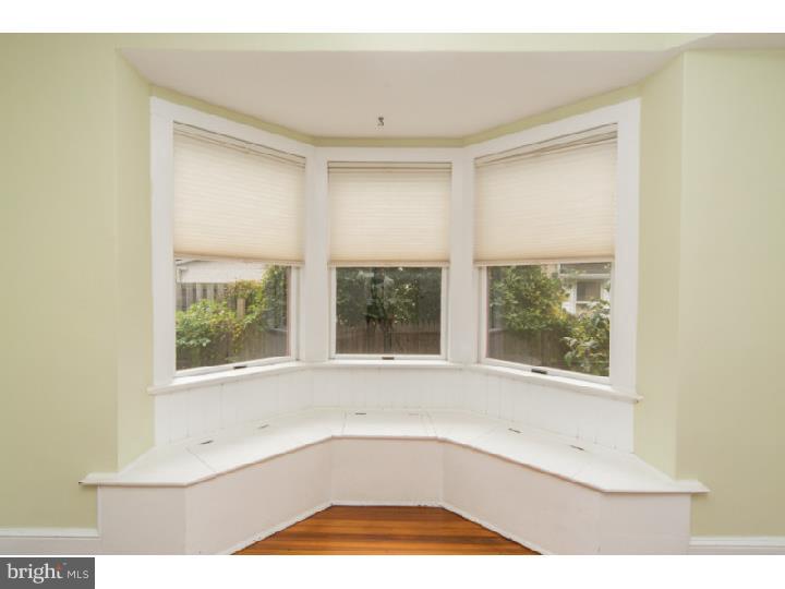 119 Francis Avenue Wayne, PA 19087 - Photo 12 of 25