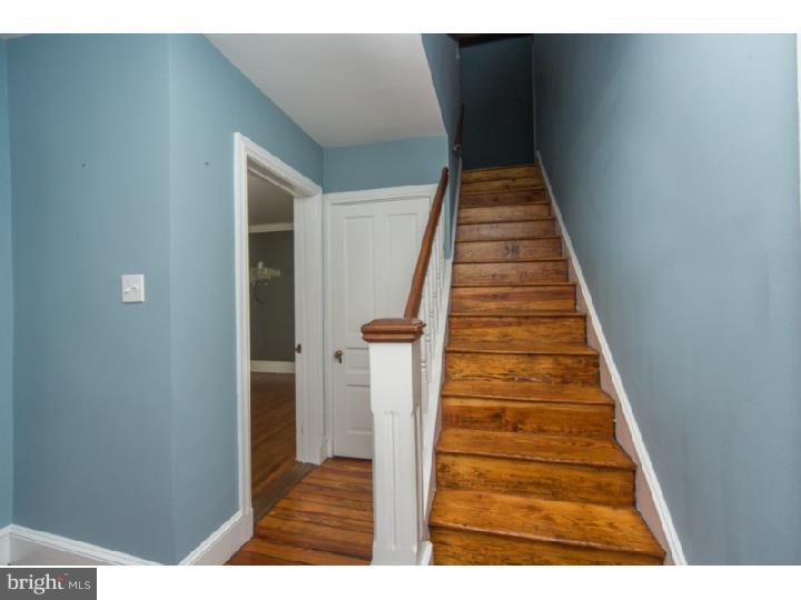 119 Francis Avenue Wayne, PA 19087 - Photo 13 of 25