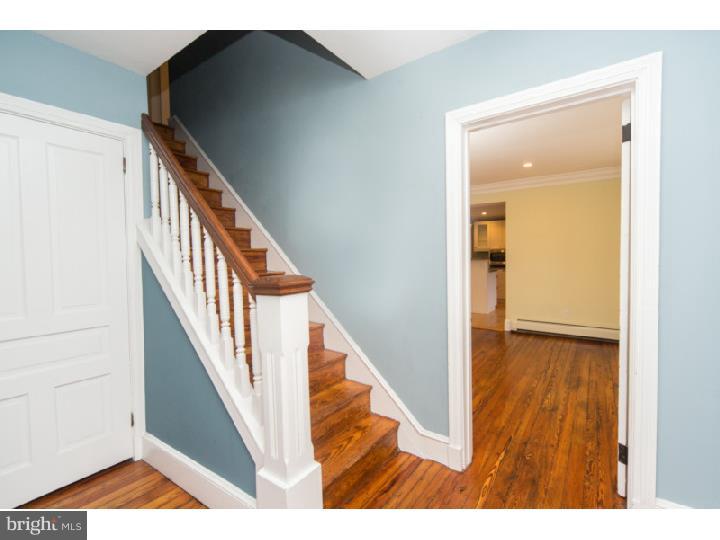 119 Francis Avenue Wayne, PA 19087 - Photo 14 of 25