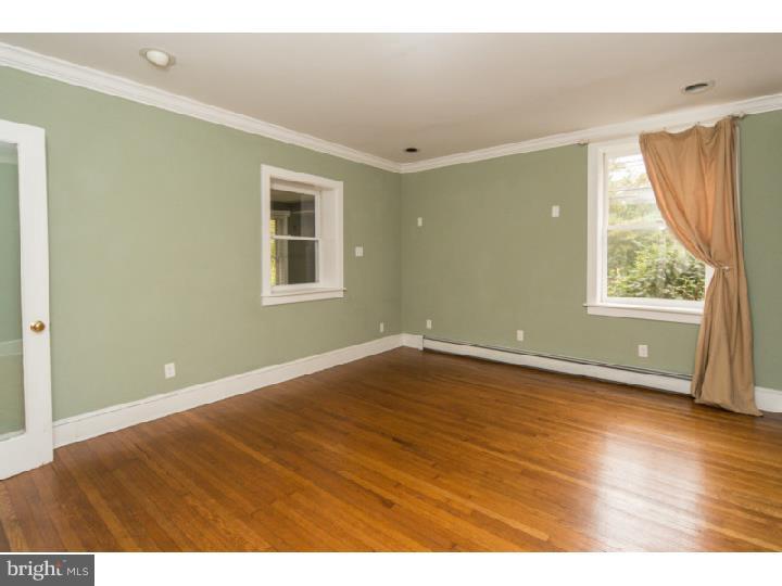 119 Francis Avenue Wayne, PA 19087 - Photo 15 of 25