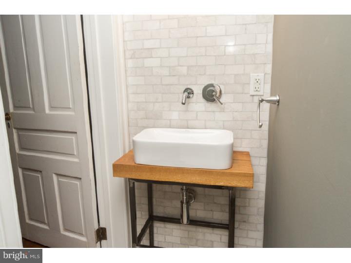 119 Francis Avenue Wayne, PA 19087 - Photo 17 of 25