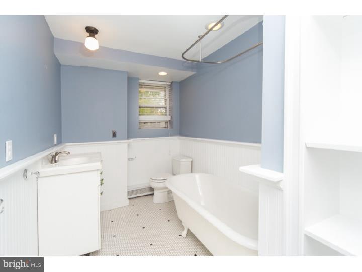 119 Francis Avenue Wayne, PA 19087 - Photo 18 of 25