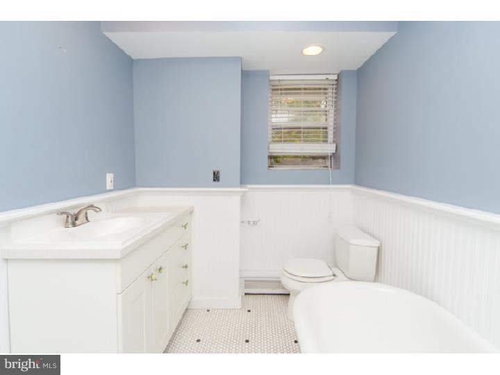 119 Francis Avenue Wayne, PA 19087 - Photo 19 of 25