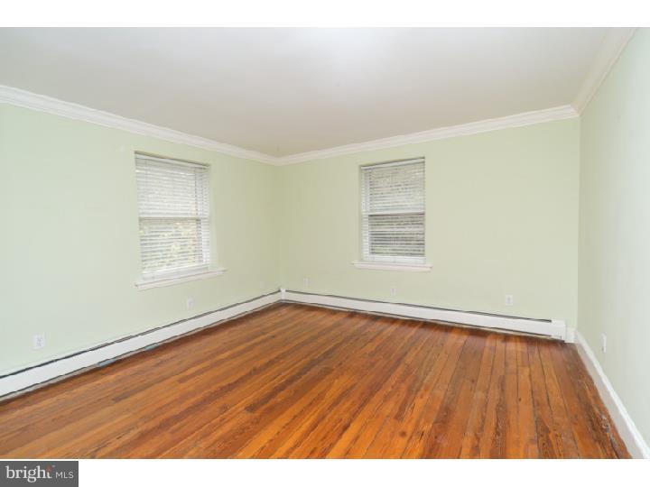 119 Francis Avenue Wayne, PA 19087 - Photo 20 of 25