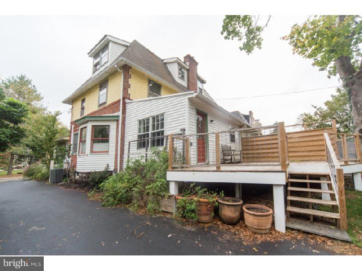 119 Francis Avenue Wayne, PA 19087 - Photo 3 of 25