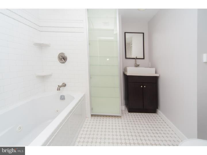 119 Francis Avenue Wayne, PA 19087 - Photo 21 of 25