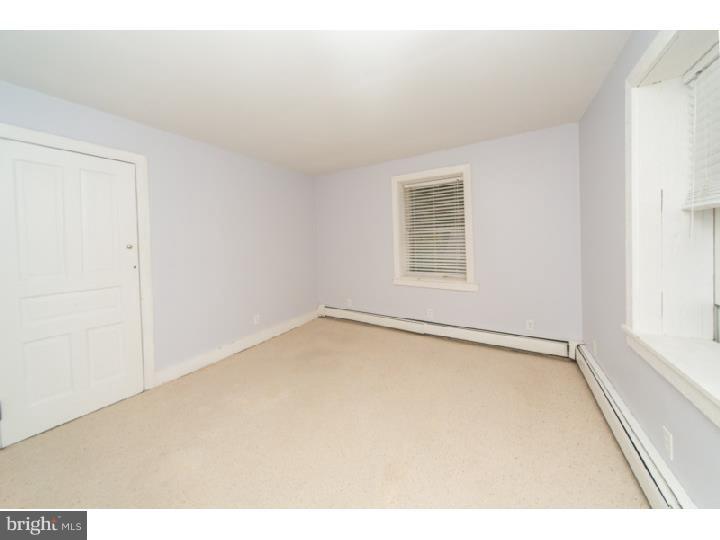 119 Francis Avenue Wayne, PA 19087 - Photo 23 of 25