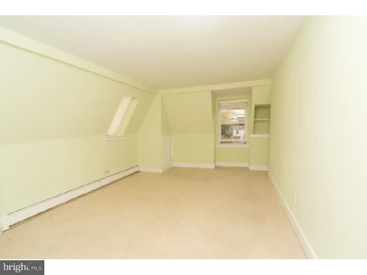 119 Francis Avenue Wayne, PA 19087 - Photo 25 of 25