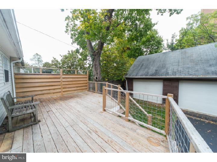 119 Francis Avenue Wayne, PA 19087 - Photo 4 of 25