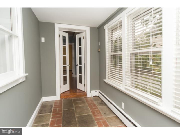 119 Francis Avenue Wayne, PA 19087 - Photo 5 of 25