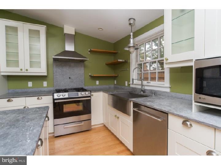 119 Francis Avenue Wayne, PA 19087 - Photo 8 of 25