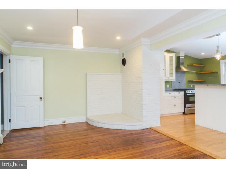 119 Francis Avenue Wayne, PA 19087 - Photo 10 of 25