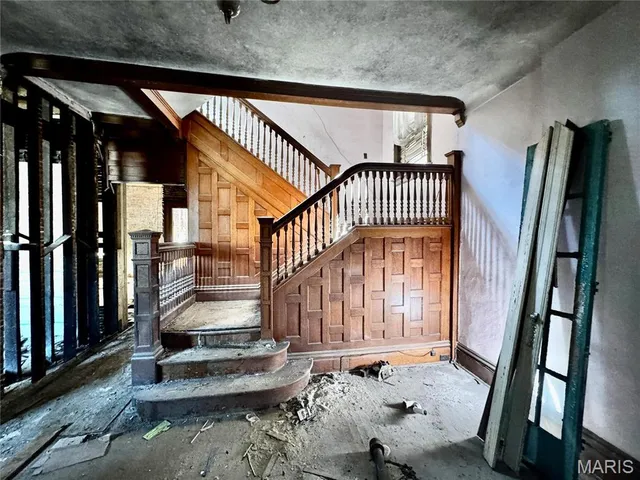 $49,900 | 5174 Cabanne Avenue, St. Louis, MO 63113