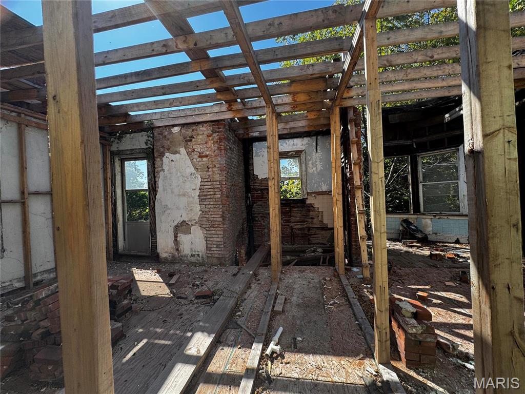 5174 Cabanne Avenue St. Louis, MO 63113 - Photo 16 of 29