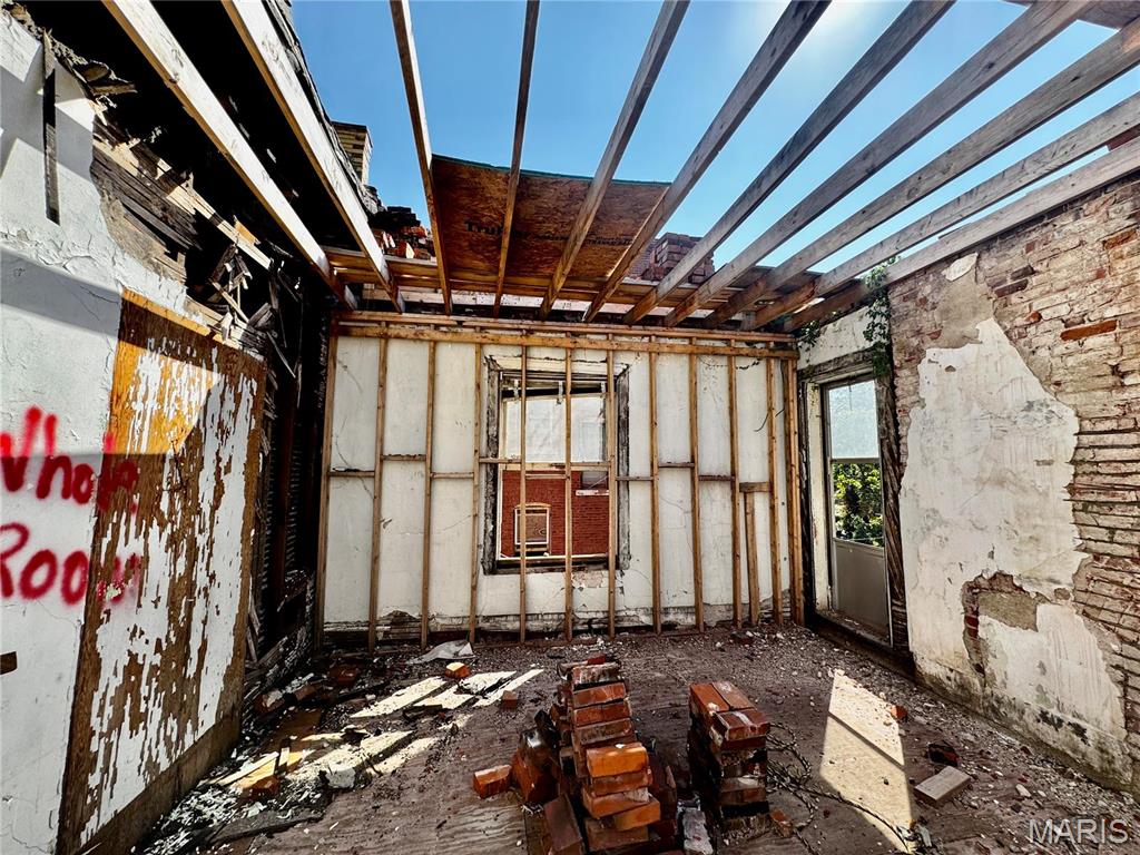 5174 Cabanne Avenue St. Louis, MO 63113 - Photo 17 of 29