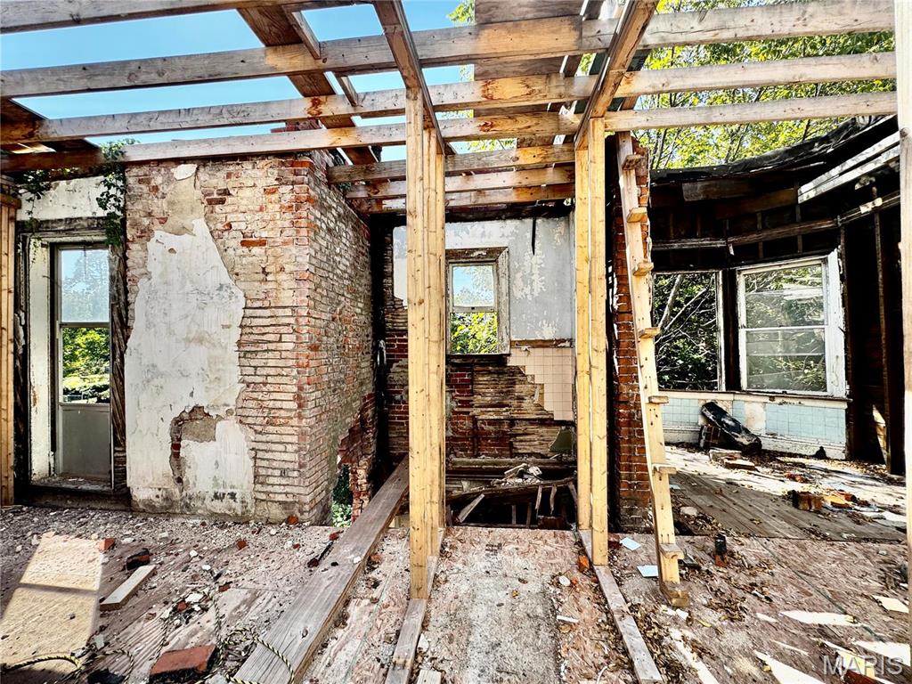 5174 Cabanne Avenue St. Louis, MO 63113 - Photo 18 of 29