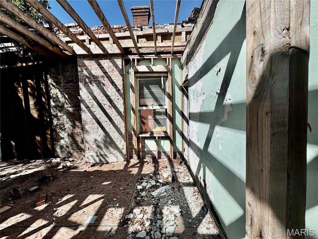 5174 Cabanne Avenue St. Louis, MO 63113 - Photo 20 of 29