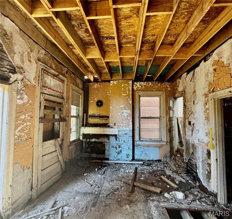 5174 Cabanne Avenue St. Louis, MO 63113 - Photo 2 of 29