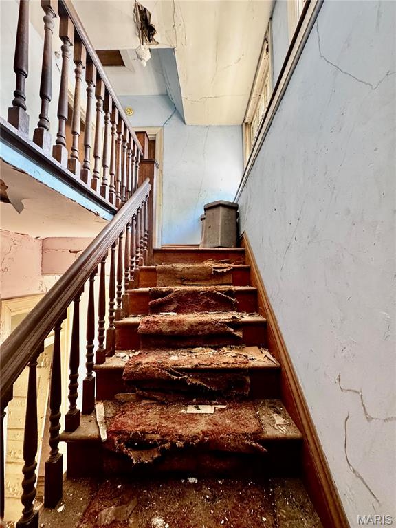 5174 Cabanne Avenue St. Louis, MO 63113 - Photo 21 of 29