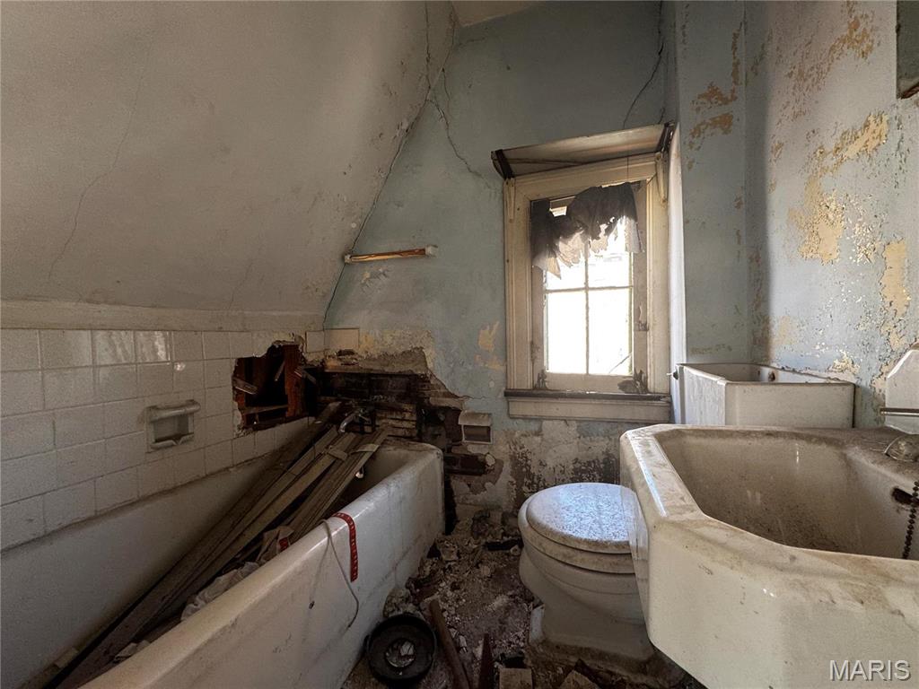 5174 Cabanne Avenue St. Louis, MO 63113 - Photo 22 of 29