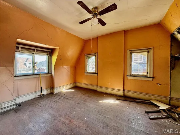 $39,900 | 5174 Cabanne Avenue, St. Louis, MO 63113